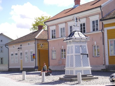 Rauma
