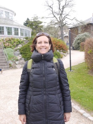 Very rare plant, thankfully only poisonous on occasion 