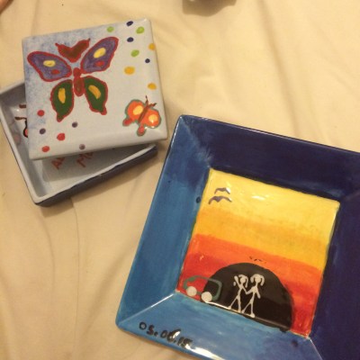 image-13-06-15-08-37-2