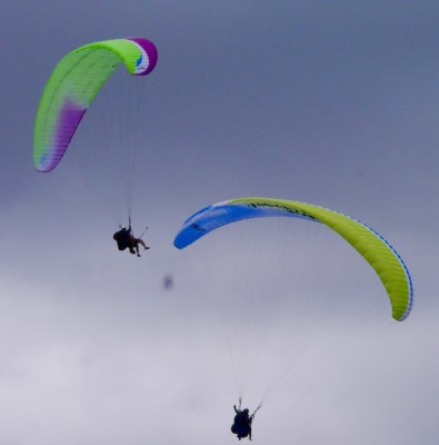 EUR80!  But not for us.