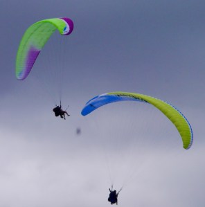 EUR80!  But not for us.