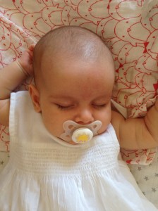 How could you not love this ...