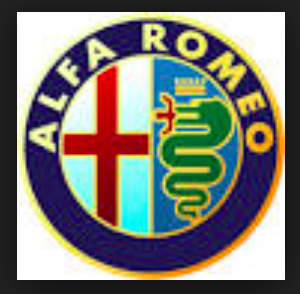 Screen Shot 2015-10-11 at 07.41.08