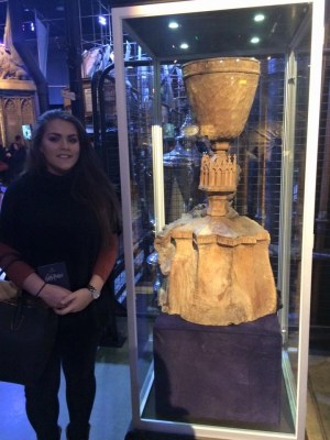 12190845_10203532373068277_3752240063812879862_n