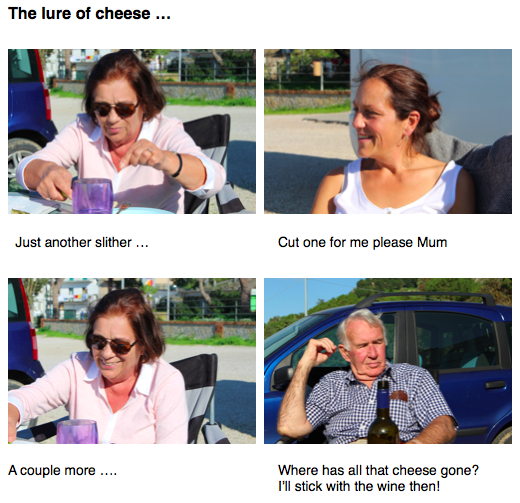 Screen Shot 2015-11-17 at 17.48.55