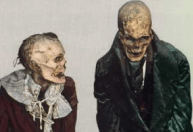 Screen Shot 2015 12 14 at 11 07 30