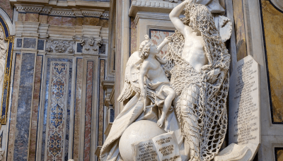 Screen Shot 2016 02 22 at 19 38 11