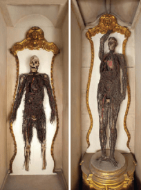 Screen Shot 2016 02 22 at 19 57 14