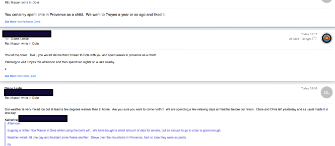 Screen Shot 2016 04 10 at 21 21 26