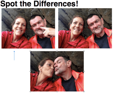 Screen Shot 2016 06 26 at 16 10 38