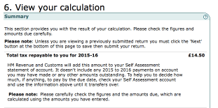 Screen Shot 2016 09 15 at 17 23 09