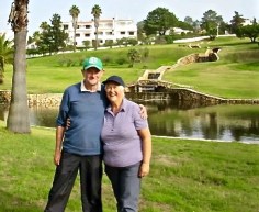 Screen Shot 2017 01 06 at 18 40 13