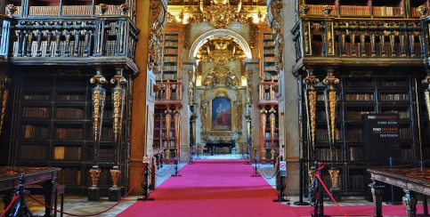 Screen Shot 2017 02 18 at 18 30 00