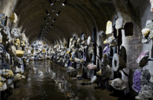 Screen Shot 2017 03 07 at 17 41 51