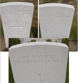 Screen Shot 2017 07 23 at 17 40 00