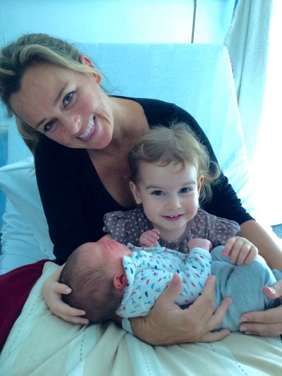 2017 09 25 PHOTO 00000484