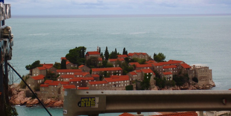 IMG_3772.jpg IMG 3772