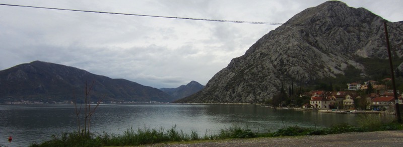 IMG_3782.jpg IMG 3782