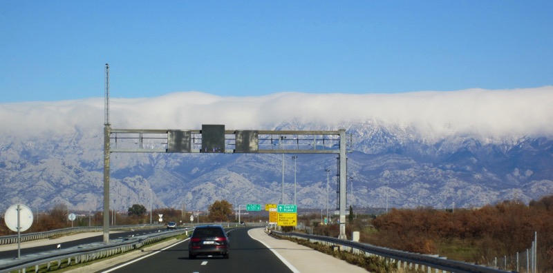 IMG_3788.jpg IMG 3788