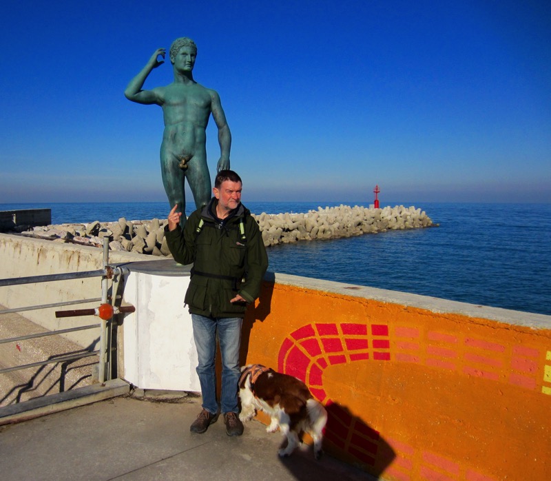 IMG_3794.jpg IMG 3794