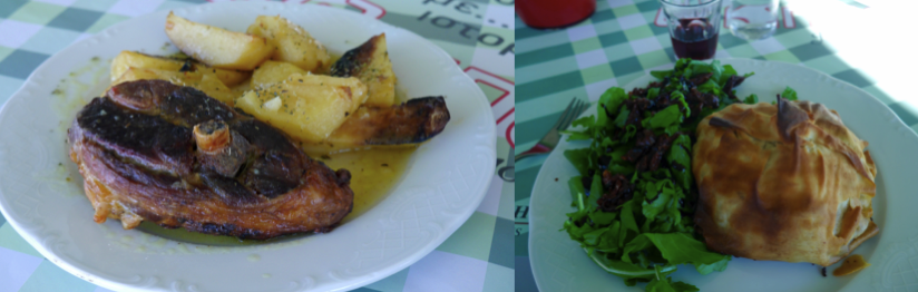 Screen Shot 2017 12 07 at 16 53 33