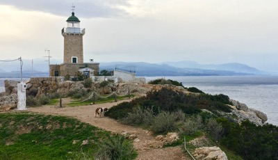 IMG 0573