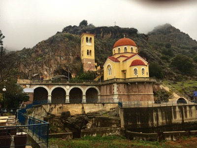IMG 0631
