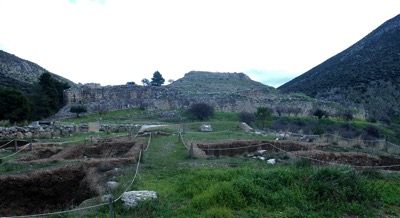 P1150743