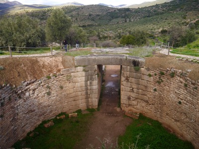 P1150749