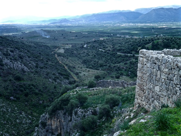 P1150763
