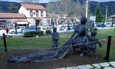 P1150789