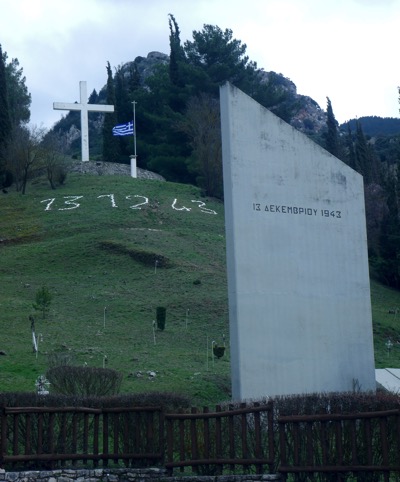 P1150790