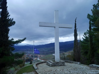 P1150798