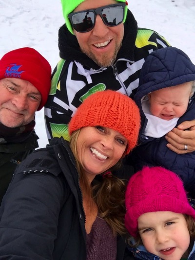 93635343 6325 47a7 95c7 f1c3d6e92a70