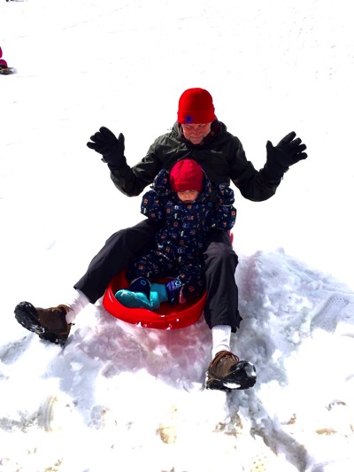 989a4fab 9d43 462b b4f2 6e0369cf1cf1