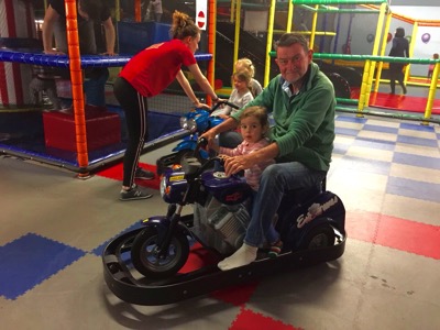 9c1f1229 5ff4 4564 823a 4682c1ce10cf