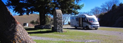 IMG_0182.jpg IMG 0182