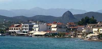 IMG_0755.jpg IMG 0755