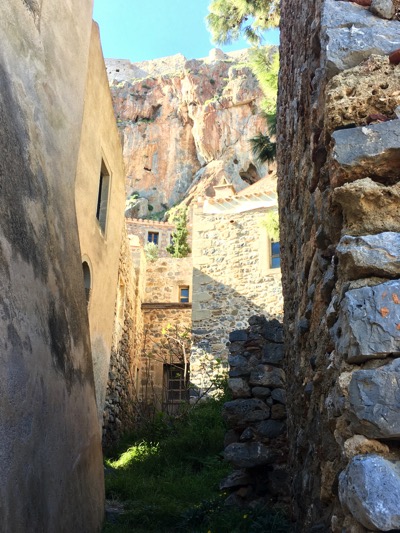 IMG_0794.jpg IMG 0794