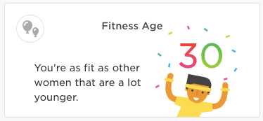 Screen Shot 2018 03 04 at 08 44 53