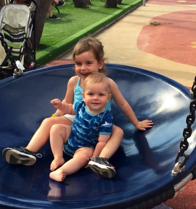 0b7aabf9 04f3 4fdc b81f 539e6c684d51