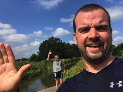 51fc2d79 664a 48d9 97a4 5e81e225d3b2