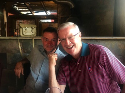 56776c2c d6a6 4f0b a6f7 3d8211c86b08