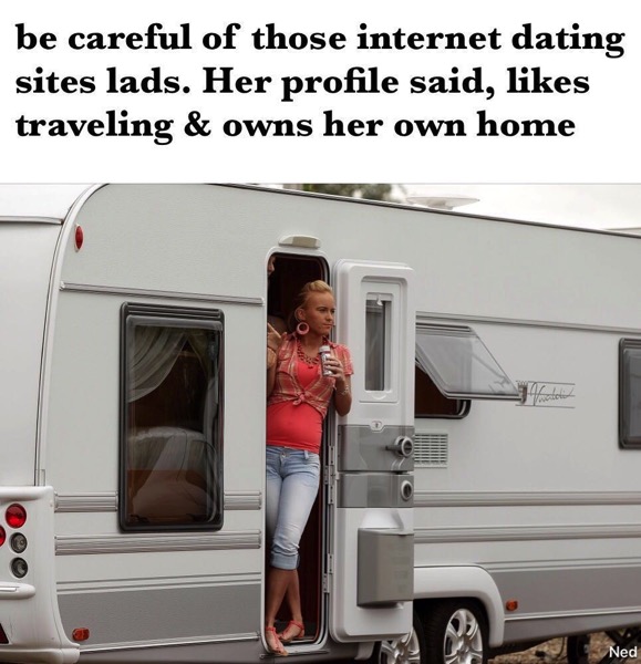 713f334b 0ccd 4e22 9e79 e3e6fcb8bf75