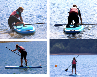 Screen Shot 2018 08 31 at 17 29 36