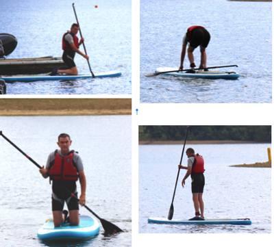 Screen Shot 2018 08 31 at 17 29 54