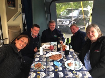 A1d1294e 908b 4abc ab79 4879d29bb535