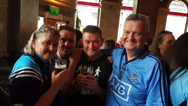 Bd862472 505f 40ae 81dd 91808b4ea1f8