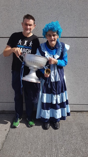 Cd5deacb 66ed 4a6c 8860 275a6093cc92