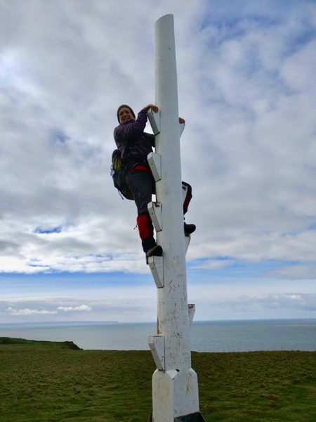 1edbd322 d821 46e1 84de cfecc55ae1d0